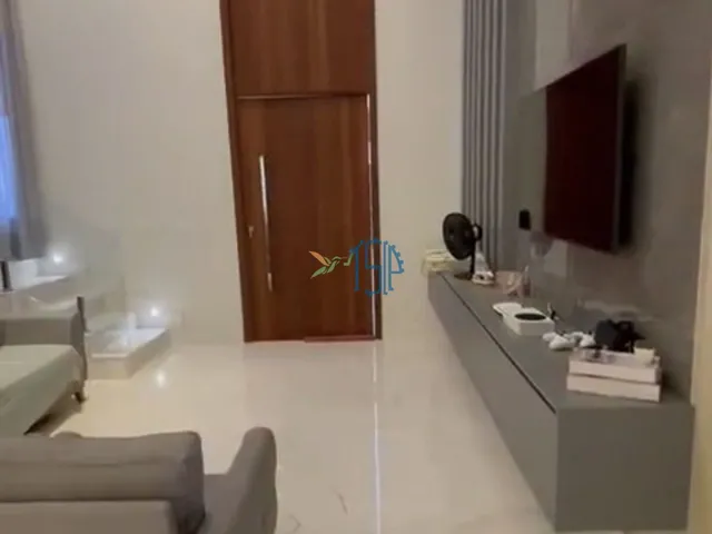 Imagem 7: Condominio Novo Leblon - Casa em Condomínio novo Leblon