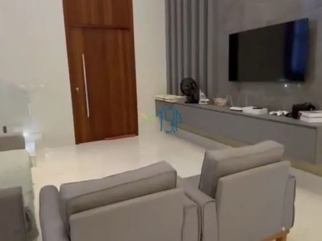 Imagem 11: Condominio Novo Leblon - Casa em Condomínio novo Leblon