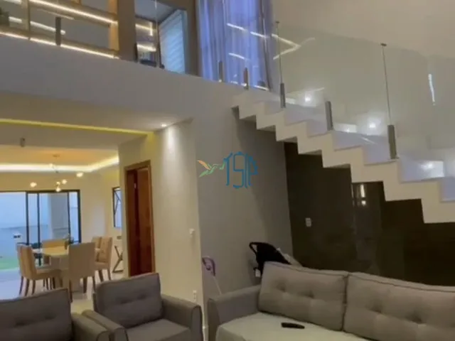 Imagem 10: Condominio Novo Leblon - Casa em Condomínio novo Leblon