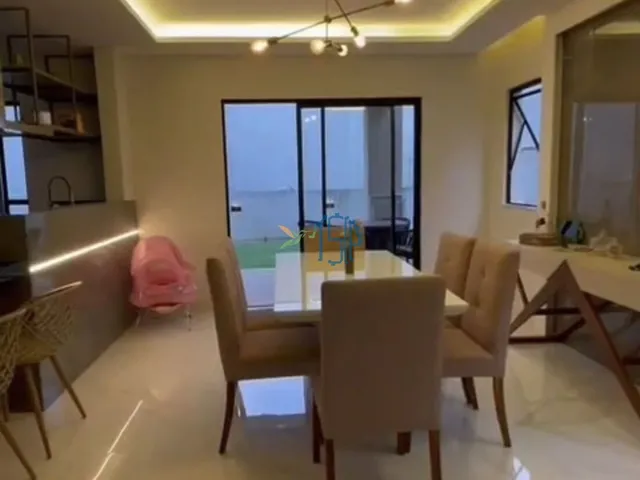 Imagem 3: Condominio Novo Leblon - Casa em Condomínio novo Leblon