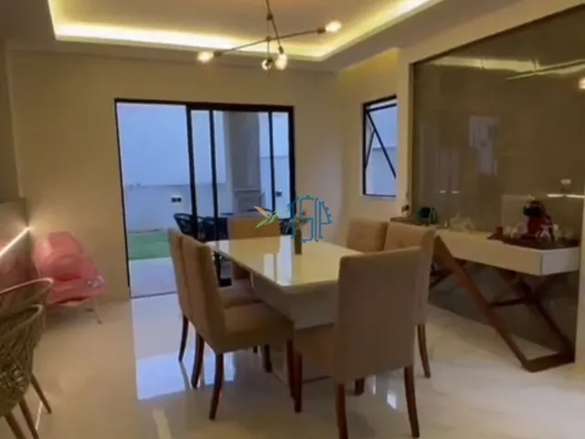 Imagem 6: Condominio Novo Leblon - Casa em Condomínio novo Leblon