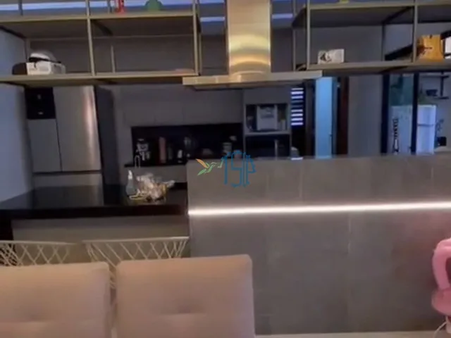 Imagem 8: Condominio Novo Leblon - Casa em Condomínio novo Leblon