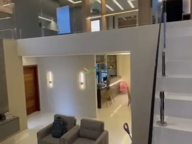 Imagem 14: Condominio Novo Leblon - Casa em Condomínio novo Leblon