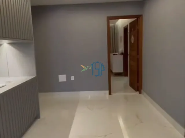 Imagem 13: Condominio Novo Leblon - Casa em Condomínio novo Leblon