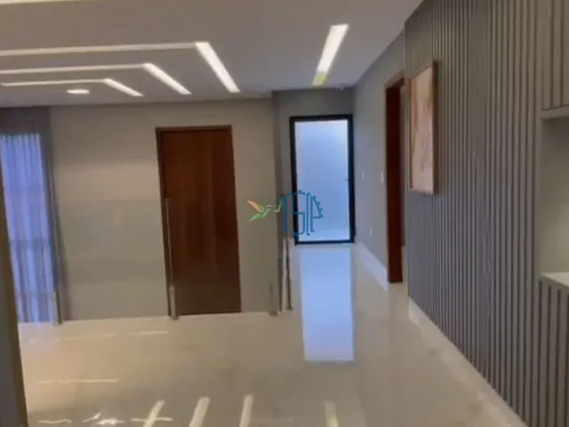 Imagem 5: Condominio Novo Leblon - Casa em Condomínio novo Leblon