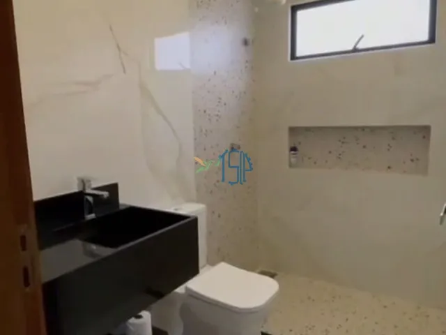 Imagem 15: Condominio Novo Leblon - Casa em Condomínio novo Leblon