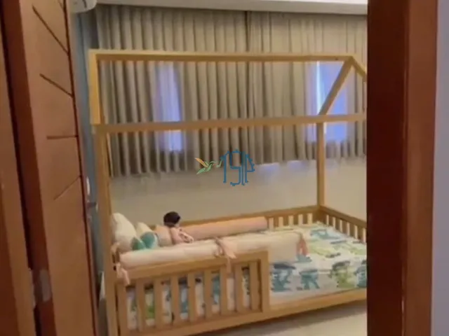 Imagem 2: Condominio Novo Leblon - Casa em Condomínio novo Leblon