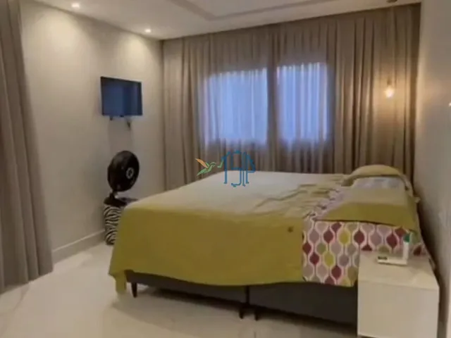 Imagem 4: Condominio Novo Leblon - Casa em Condomínio novo Leblon