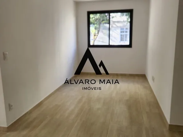 Imagem 8: Apartamento Novo, 2 quartos, 1 suite, 2 vagas - Serra - Belo Horizonte