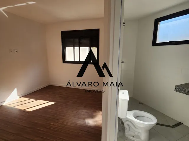 Imagem 5: Apartamento Novo, 2 quartos, 1 suite, 2 vagas - Serra - Belo Horizonte