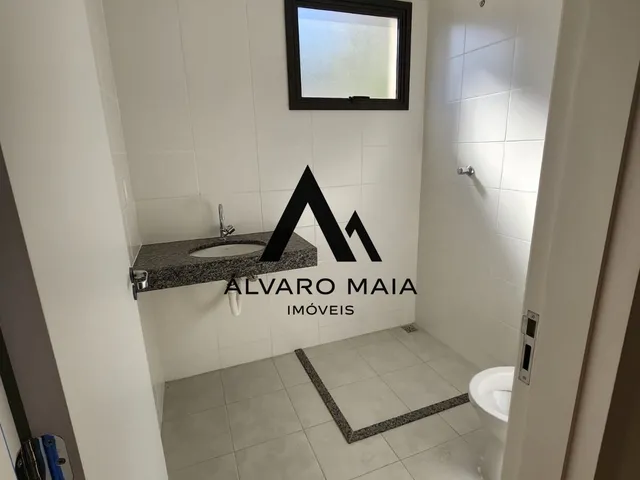 Imagem 9: Apartamento Novo, 2 quartos, 1 suite, 2 vagas - Serra - Belo Horizonte
