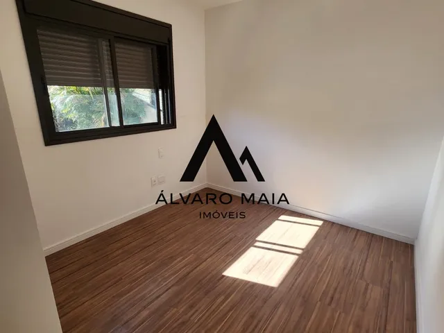 Imagem 4: Apartamento Novo, 2 quartos, 1 suite, 2 vagas - Serra - Belo Horizonte