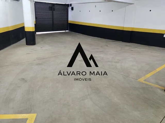 Imagem 11: Apartamento Novo, 2 quartos, 1 suite, 2 vagas - Serra - Belo Horizonte