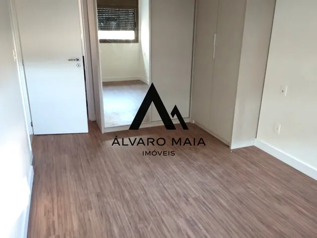 Imagem: Apartamento 2 quartos pra venda no Bairro