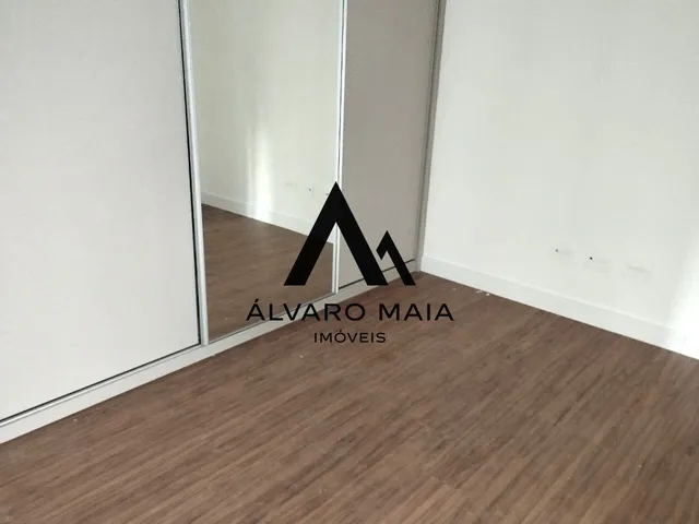 Imagem 7: Apartamento 2 quartos pra venda no Bairro Lourdes
