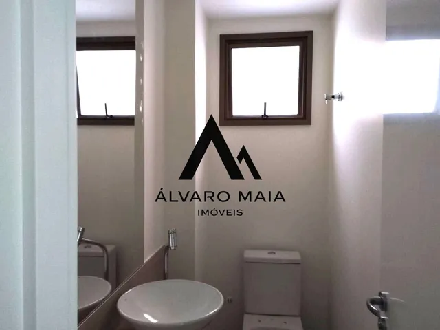 Imagem 2: Apartamento 2 quartos pra venda no Bairro Lourdes