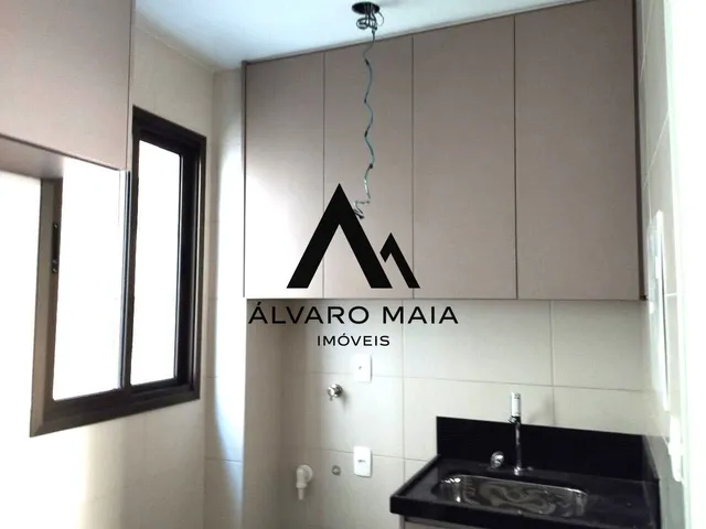 Imagem 13: Apartamento 2 quartos pra venda no Bairro Lourdes