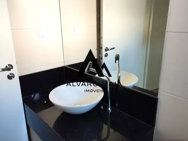 Imagem 15: Apartamento 2 quartos pra venda no Bairro Lourdes