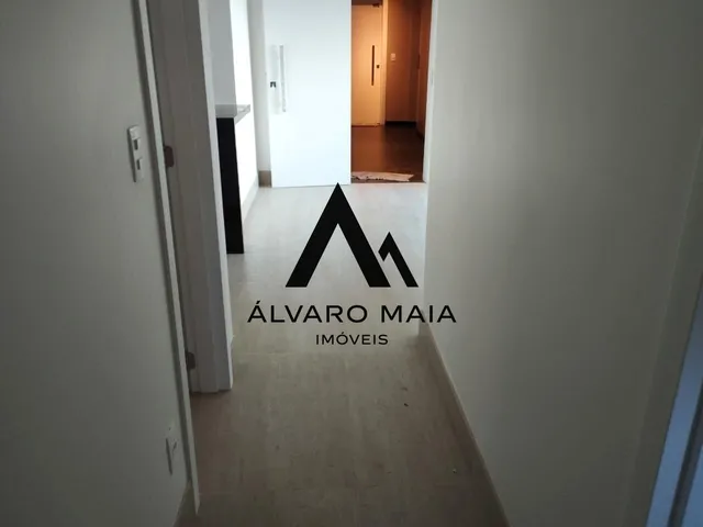 Imagem 16: Apartamento 2 quartos pra venda no Bairro Lourdes