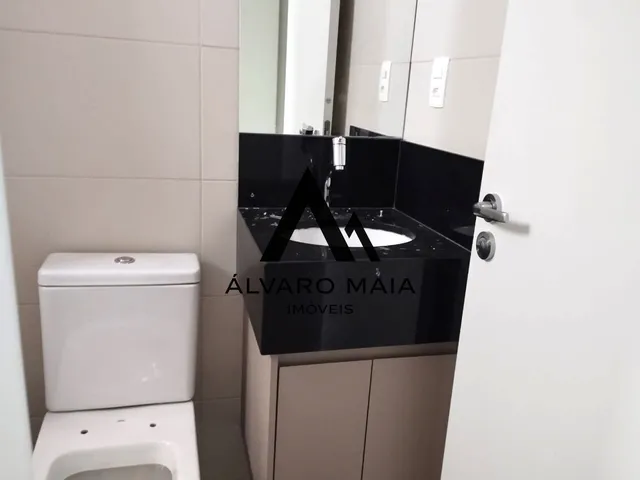 Imagem 8: Apartamento 2 quartos pra venda no Bairro Lourdes