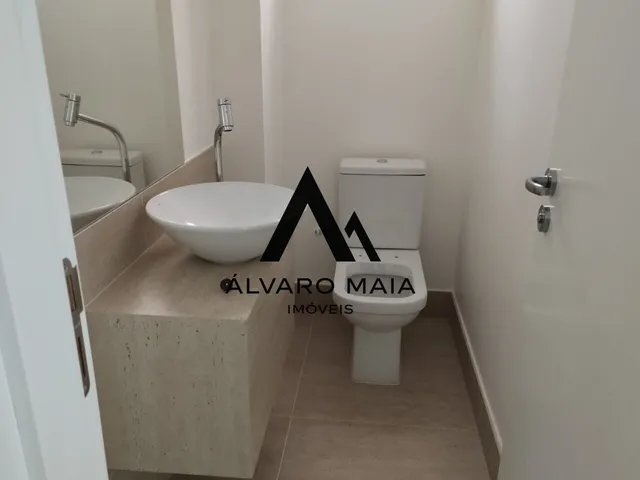 Imagem 10: Apartamento 2 quartos pra venda no Bairro Lourdes