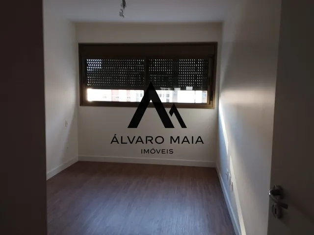 Imagem 6: Apartamento 2 quartos pra venda no Bairro Lourdes