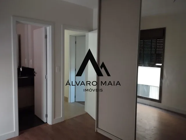 Imagem 9: Apartamento 2 quartos pra venda no Bairro Lourdes