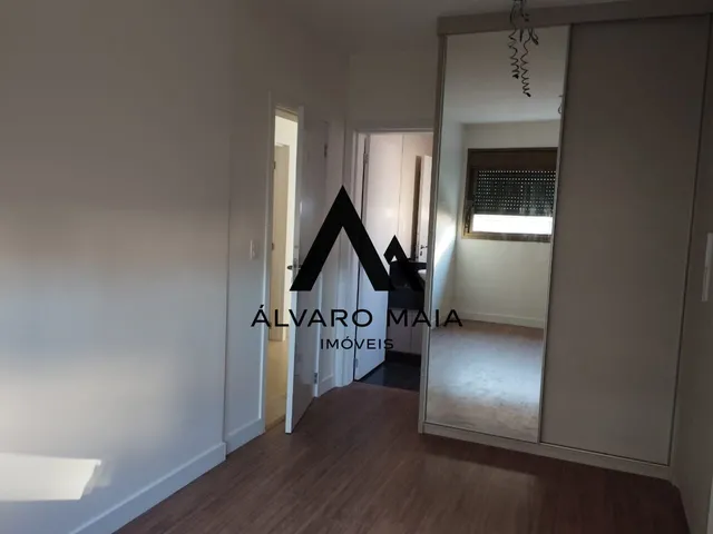 Imagem 3: Apartamento 2 quartos pra venda no Bairro Lourdes