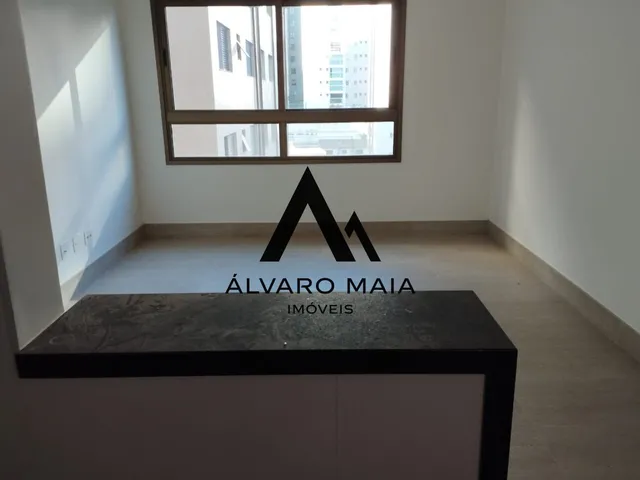 Imagem 14: Apartamento 2 quartos pra venda no Bairro Lourdes