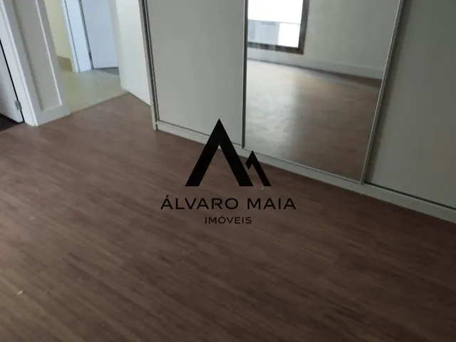 Imagem 11: Apartamento 2 quartos pra venda no Bairro Lourdes
