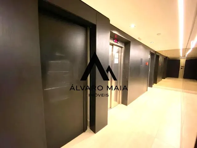 Imagem 4: Apartamento 2 quartos pra venda no Bairro Lourdes