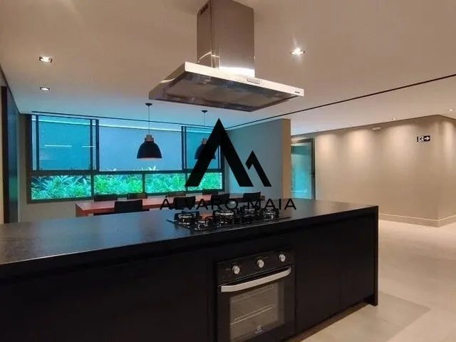 Imagem 12: Apartamento 2 quartos pra venda no Bairro Lourdes