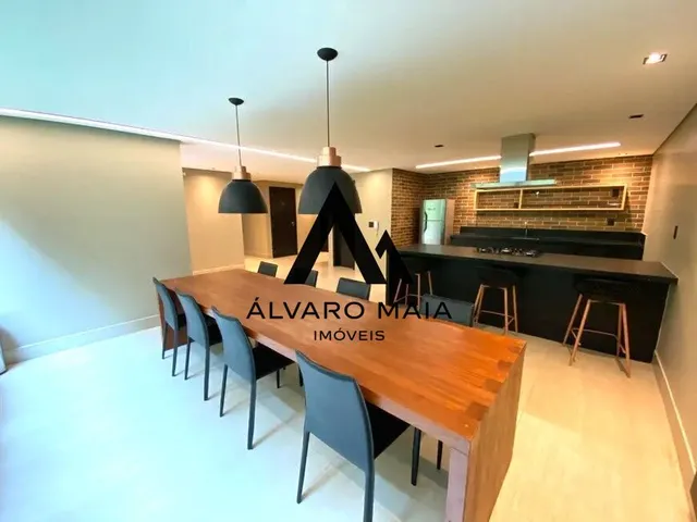 Imagem 5: Apartamento 2 quartos pra venda no Bairro Lourdes