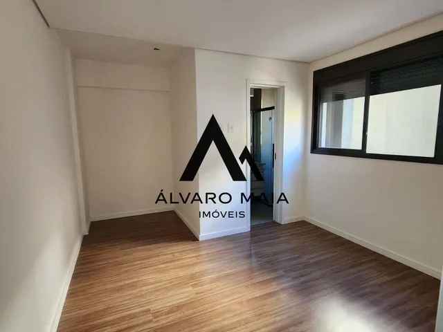 Imagem 4: Área Privativa 2qts , 2 Vagas