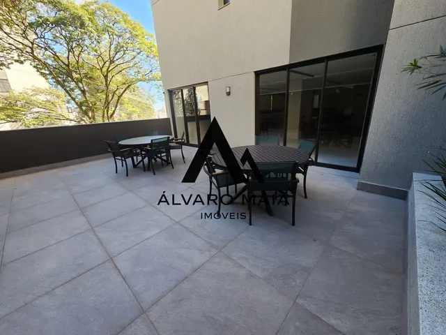 Imagem 3: Área Privativa 2qts , 2 Vagas