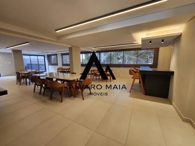 Imagem 15: Área Privativa 2qts , 2 Vagas