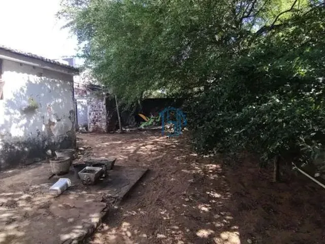 Imagem 3: CASA À VENDA EM LAGOA NOVA – TERRENO DE 660M²
