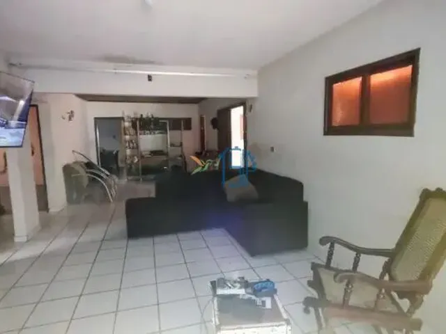 Imagem 7: CASA À VENDA EM LAGOA NOVA – TERRENO DE 660M²