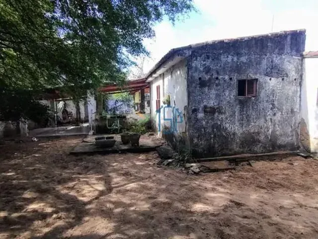 Imagem 4: CASA À VENDA EM LAGOA NOVA – TERRENO DE 660M²