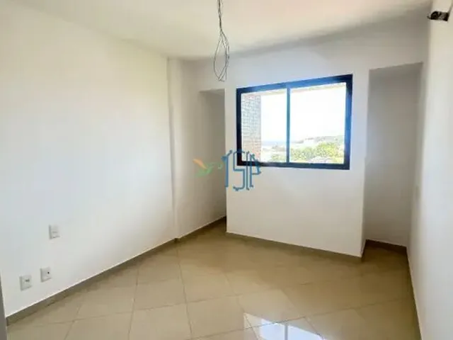 Imagem 7: Residencial Poeta - Apartamento À Venda em Ponta Negra - Natal/Rn