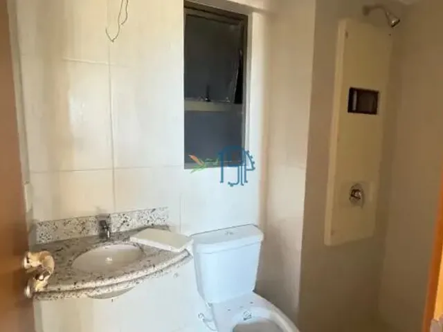 Imagem 8: Residencial Poeta - Apartamento À Venda em Ponta Negra - Natal/Rn