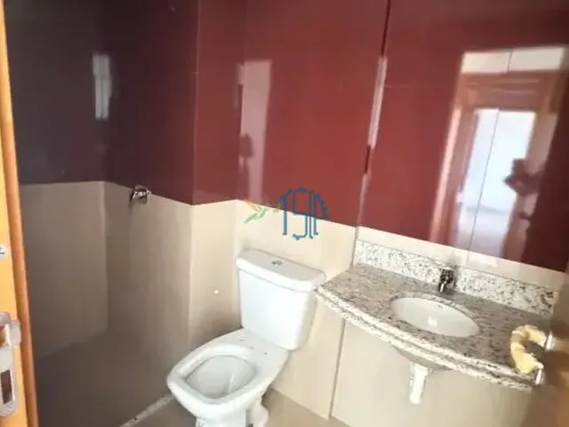 Imagem 5: Residencial Poeta - Apartamento À Venda em Ponta Negra - Natal/Rn