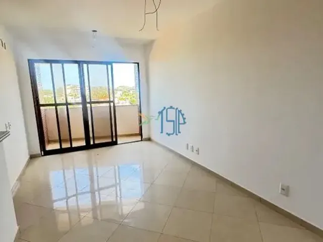 Imagem 3: Residencial Poeta - Apartamento À Venda em Ponta Negra - Natal/Rn