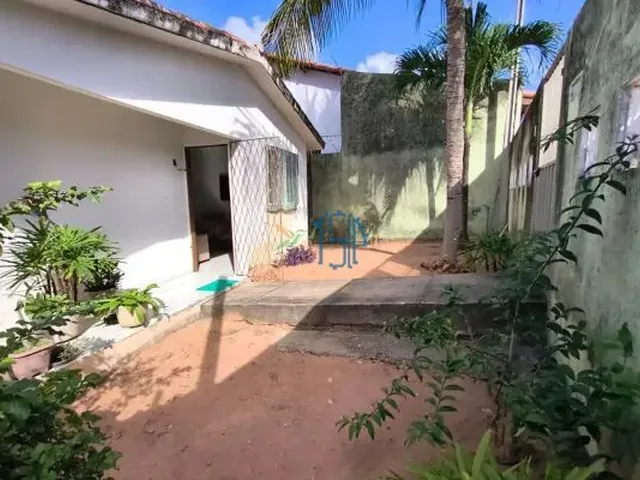 Imagem 9: Casa À Venda em Nova Parnamirim | 2 Quartos | Quintal