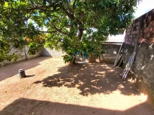 Imagem 15: Casa À Venda em Nova Parnamirim | 2 Quartos | Quintal