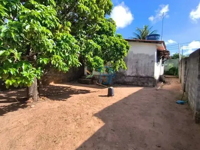 Imagem 10: Casa À Venda em Nova Parnamirim | 2 Quartos | Quintal