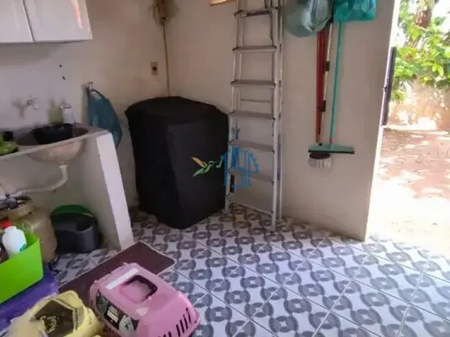 Imagem 5: Casa À Venda em Nova Parnamirim | 2 Quartos | Quintal