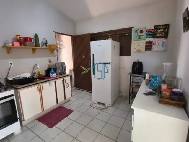 Imagem 11: Casa À Venda em Nova Parnamirim | 2 Quartos | Quintal