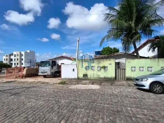 Imagem 8: Casa À Venda em Nova Parnamirim | 2 Quartos | Quintal