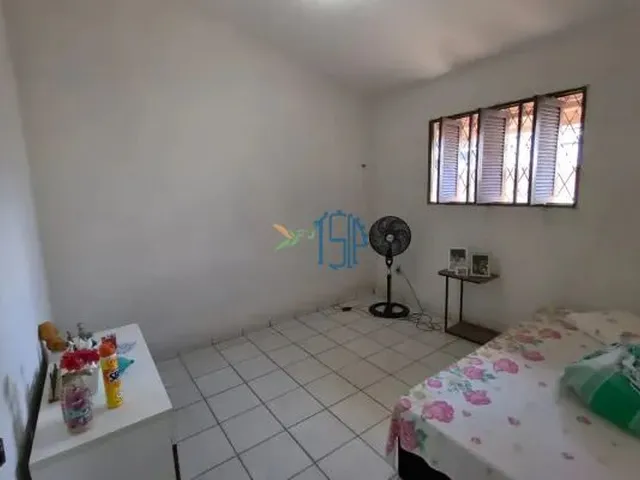 Imagem 14: Casa À Venda em Nova Parnamirim | 2 Quartos | Quintal